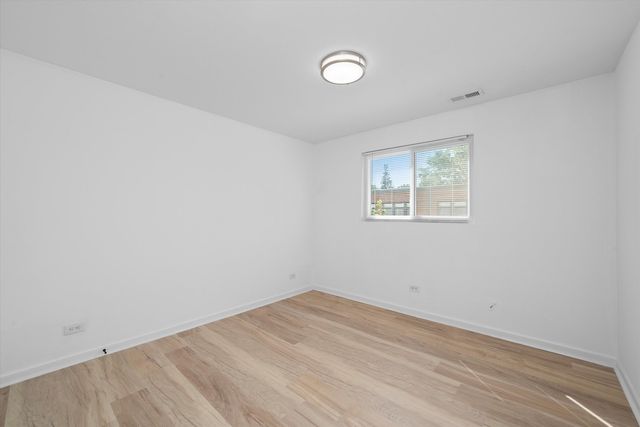 14732 Turner Avenue D, Midlothian, IL 60445