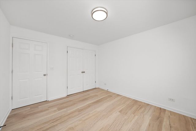 14732 Turner Avenue D, Midlothian, IL 60445