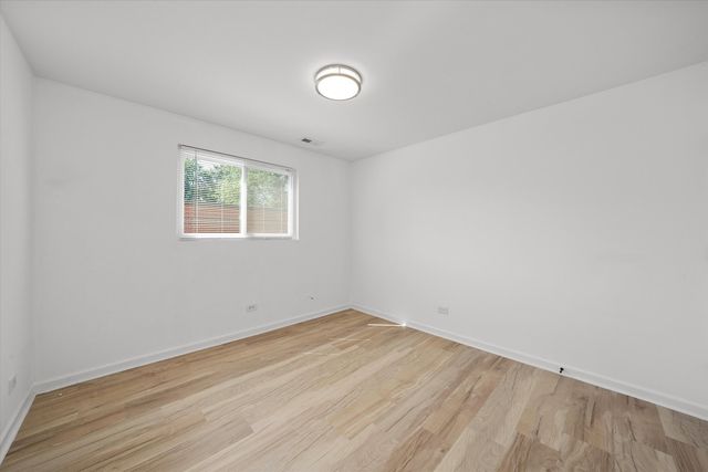 14732 Turner Avenue D, Midlothian, IL 60445