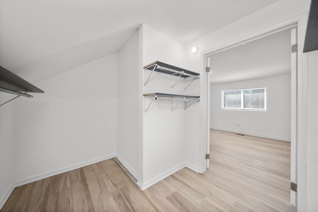 14732 Turner Avenue D, Midlothian, IL 60445