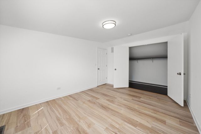 14732 Turner Avenue D, Midlothian, IL 60445