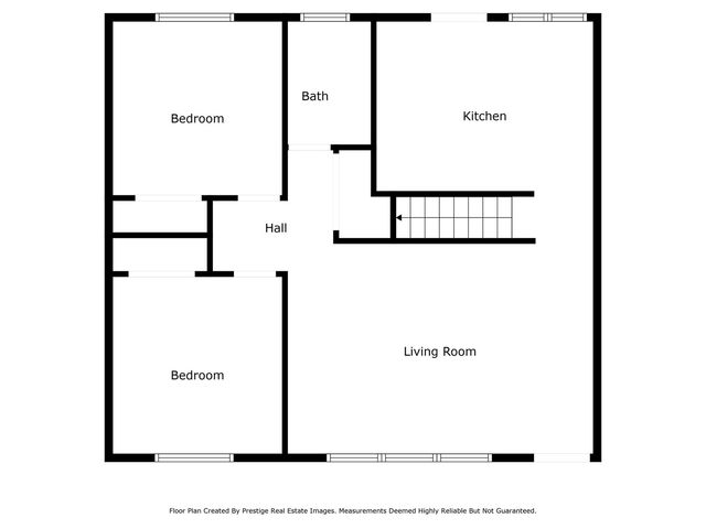 14732 Turner Avenue D, Midlothian, IL 60445