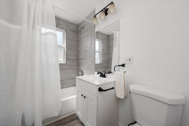 14732 Turner Avenue D, Midlothian, IL 60445