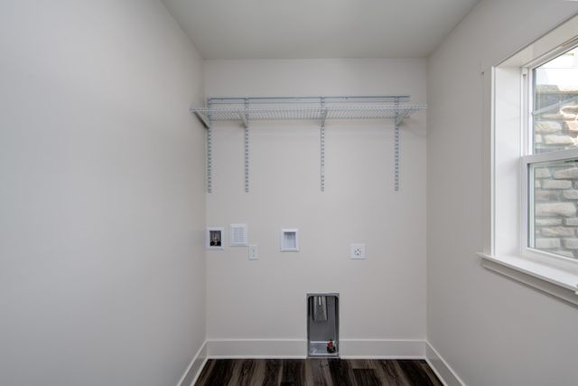 1548 Simsbury Street 10, Traverse City, MI 49686