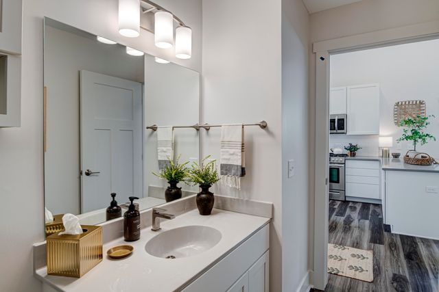 1548 Simsbury Street 10, Traverse City, MI 49686