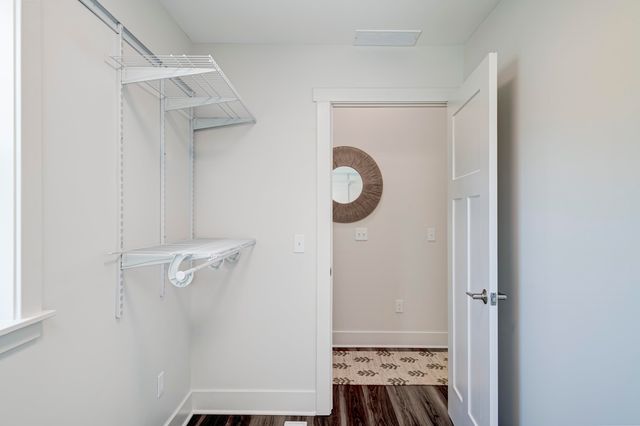 1548 Simsbury Street 10, Traverse City, MI 49686