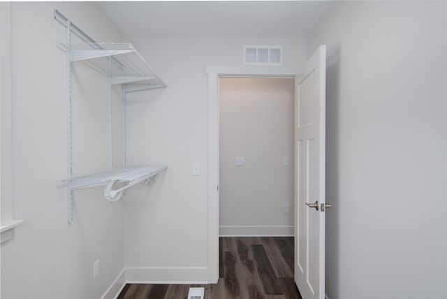 1548 Simsbury Street 10, Traverse City, MI 49686