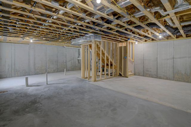 1548 Simsbury Street 10, Traverse City, MI 49686