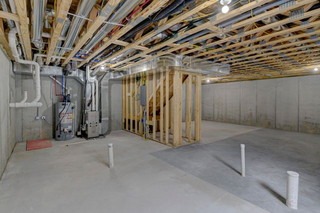 1548 Simsbury Street 10, Traverse City, MI 49686