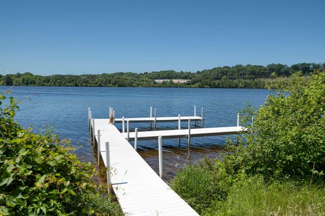 1548 Simsbury Street 10, Traverse City, MI 49686