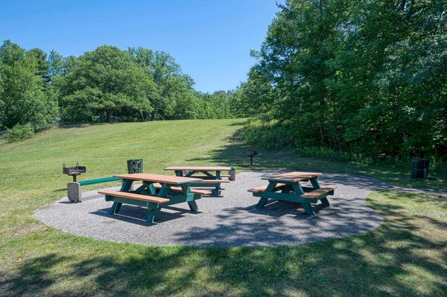 1548 Simsbury Street 10, Traverse City, MI 49686