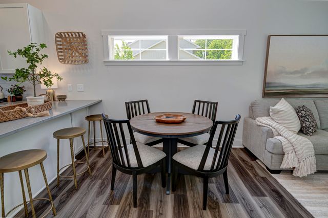 1548 Simsbury Street 10, Traverse City, MI 49686