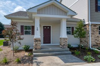 1548 Simsbury Street 10, Traverse City, MI 49686