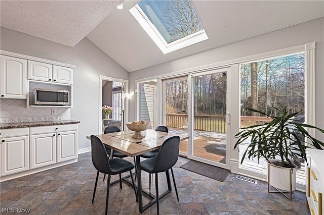 17431 Rambling Creek Trail, Chagrin Falls, OH 44023