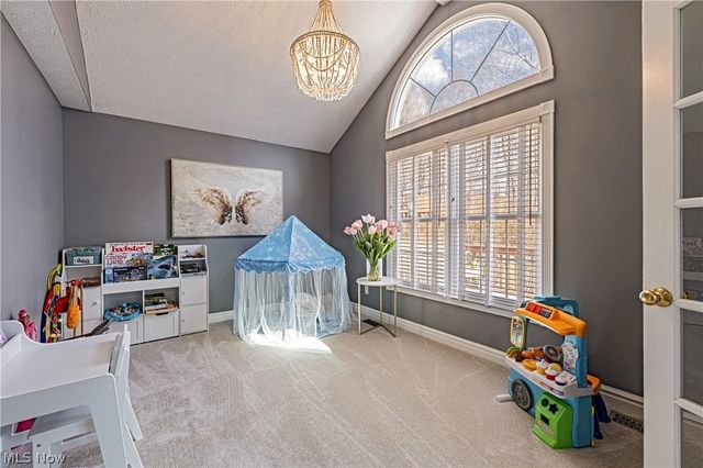 17431 Rambling Creek Trail, Chagrin Falls, OH 44023