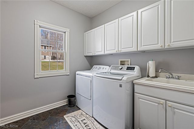 17431 Rambling Creek Trail, Chagrin Falls, OH 44023