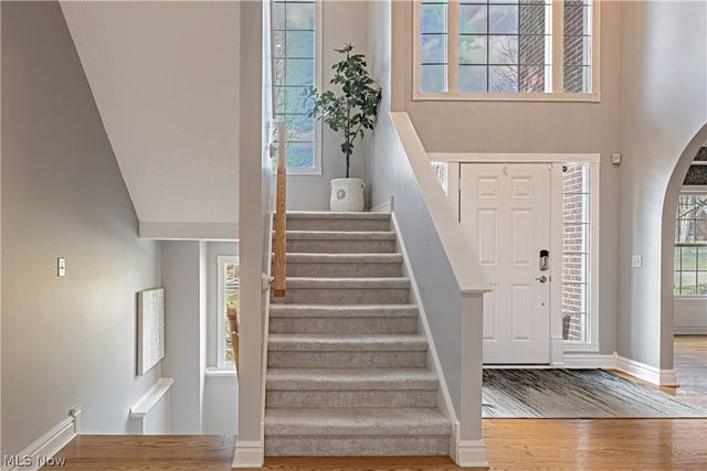 17431 Rambling Creek Trail, Chagrin Falls, OH 44023