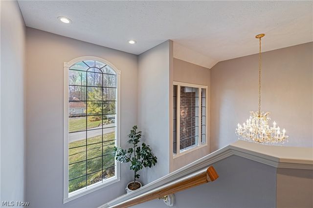 17431 Rambling Creek Trail, Chagrin Falls, OH 44023