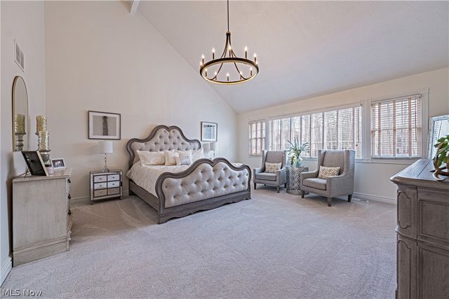 17431 Rambling Creek Trail, Chagrin Falls, OH 44023