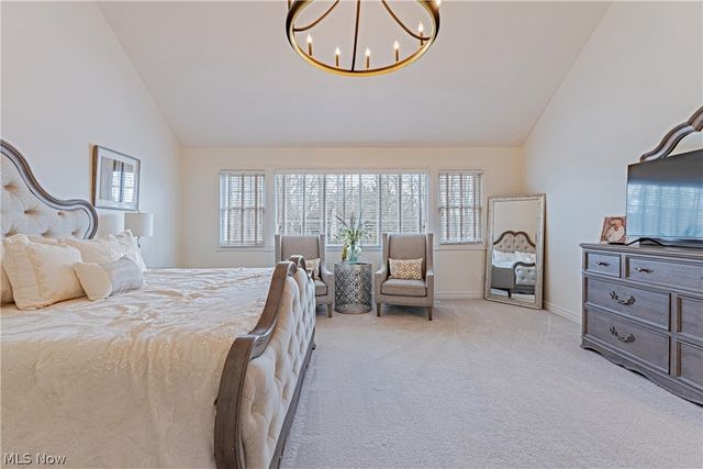 17431 Rambling Creek Trail, Chagrin Falls, OH 44023