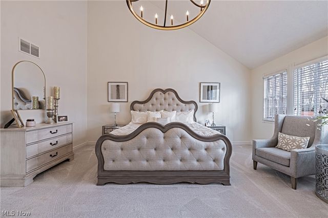 17431 Rambling Creek Trail, Chagrin Falls, OH 44023