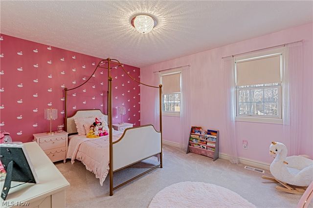 17431 Rambling Creek Trail, Chagrin Falls, OH 44023