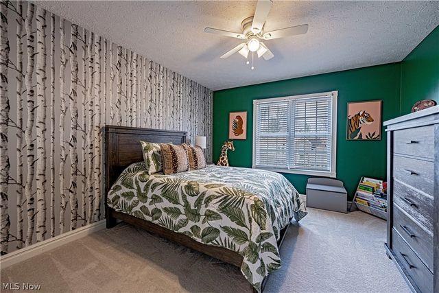 17431 Rambling Creek Trail, Chagrin Falls, OH 44023