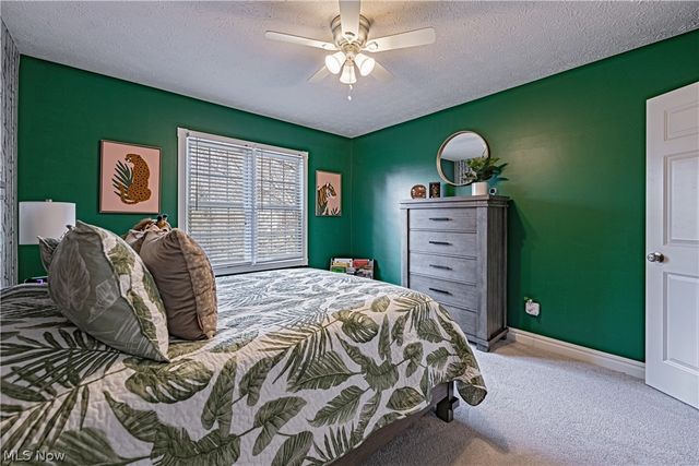 17431 Rambling Creek Trail, Chagrin Falls, OH 44023