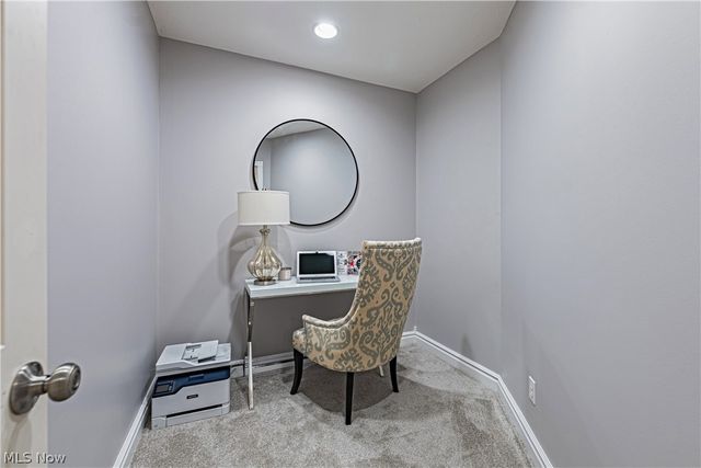 17431 Rambling Creek Trail, Chagrin Falls, OH 44023