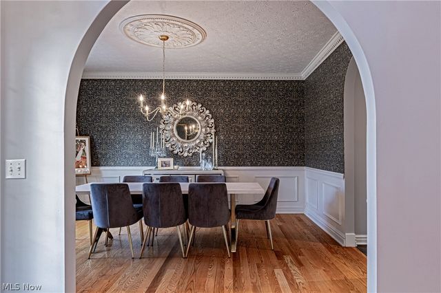 17431 Rambling Creek Trail, Chagrin Falls, OH 44023