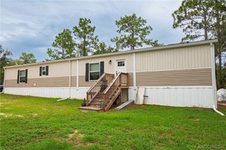 6556 S Lima Avenue, Homosassa, FL 34446
