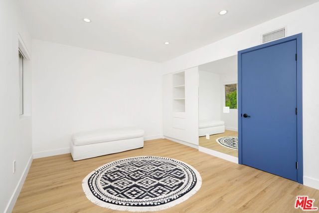 26250 Alizia Canyon Drive, Calabasas, CA 91302