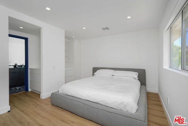 26250 Alizia Canyon Drive, Calabasas, CA 91302