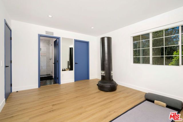 26250 Alizia Canyon Drive, Calabasas, CA 91302