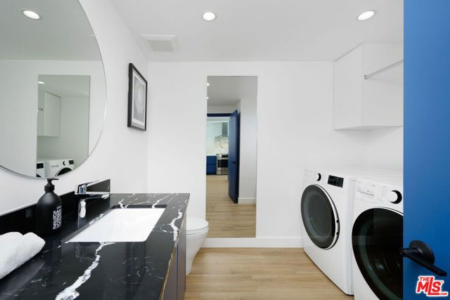 26250 Alizia Canyon Drive, Calabasas, CA 91302