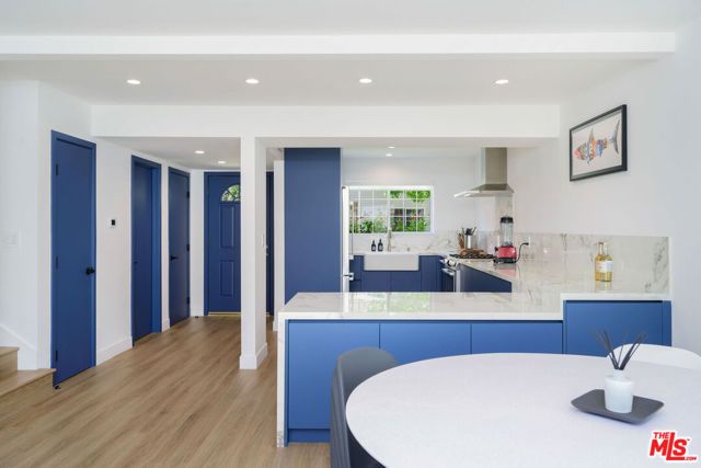 26250 Alizia Canyon Drive, Calabasas, CA 91302