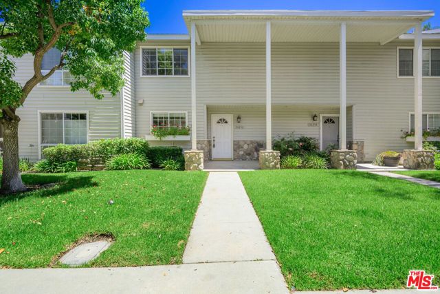 26250 Alizia Canyon Drive, Calabasas, CA 91302