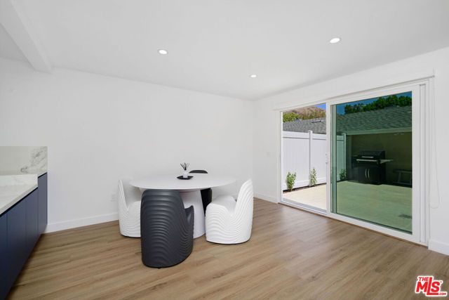 26250 Alizia Canyon Drive, Calabasas, CA 91302