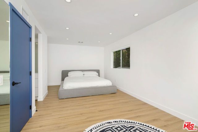 26250 Alizia Canyon Drive, Calabasas, CA 91302