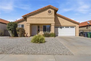 3545 Casamia, Palmdale, CA 93550