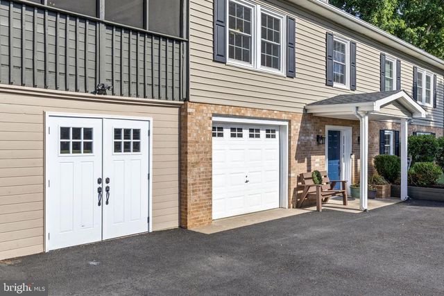 156 SCARLET O'HARA CT, Bumpass, VA 23024