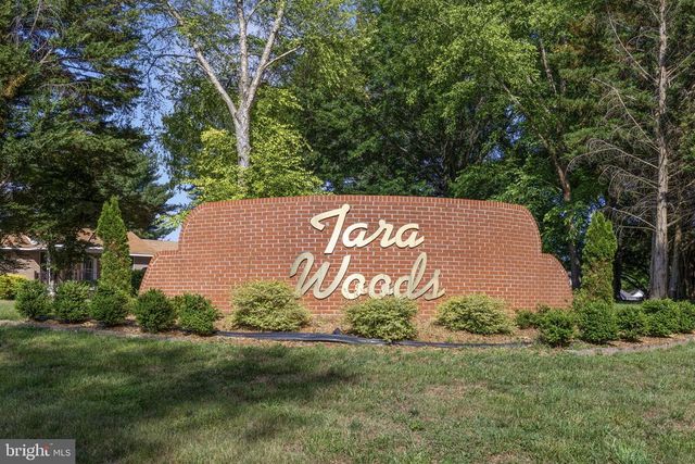 156 SCARLET O'HARA CT, Bumpass, VA 23024