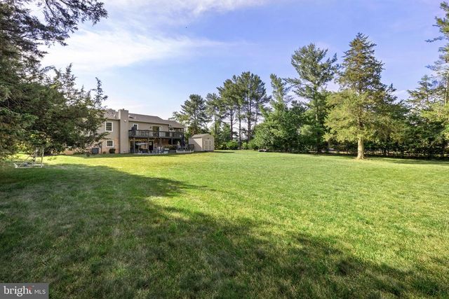 156 SCARLET O'HARA CT, Bumpass, VA 23024