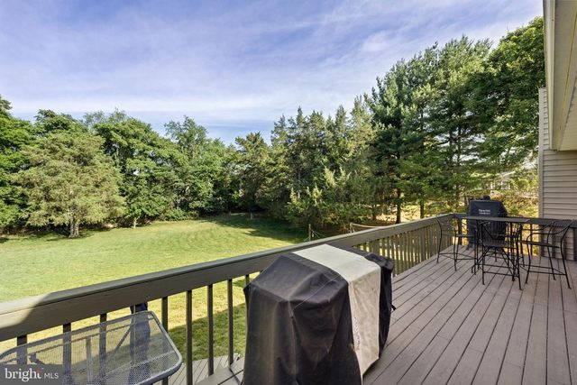 156 SCARLET O'HARA CT, Bumpass, VA 23024
