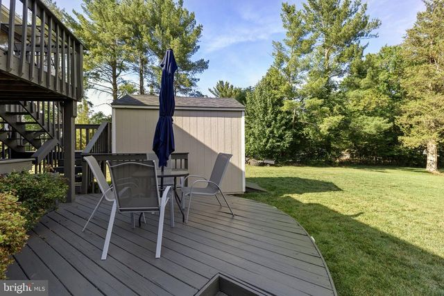 156 SCARLET O'HARA CT, Bumpass, VA 23024
