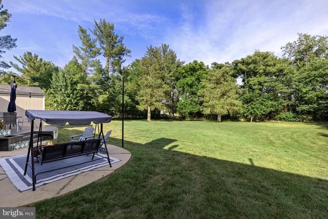 156 SCARLET O'HARA CT, Bumpass, VA 23024