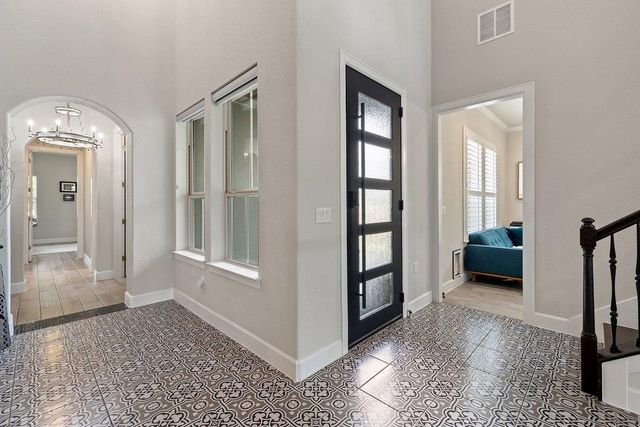 206 Majestic Arroyo WAY, Lakeway, TX 78738