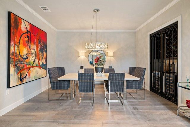 206 Majestic Arroyo WAY, Lakeway, TX 78738