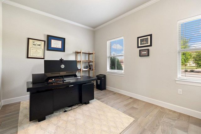 206 Majestic Arroyo WAY, Lakeway, TX 78738