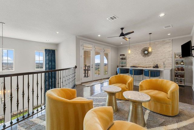 206 Majestic Arroyo WAY, Lakeway, TX 78738